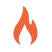 fastwarm (@fastwarm) 's Twitter Profile Photo fastwarm (@fastwarm) 's Twitter Profile Photo