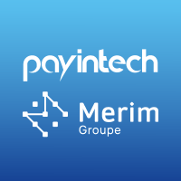 PayinTech - Groupe Merim (@payintech) 's Twitter Profile