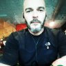 Edwin_Breda's profile picture. DJ, aor, Coach, NLP, XRP XLM, sports, 5D
Common sense, zet vraagtekens bij politieke correctheid,  gaat zelf op onderzoek uit, alles =  grijs #driehonderd