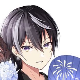 まいんまいんまいんさんのプロフィール画像