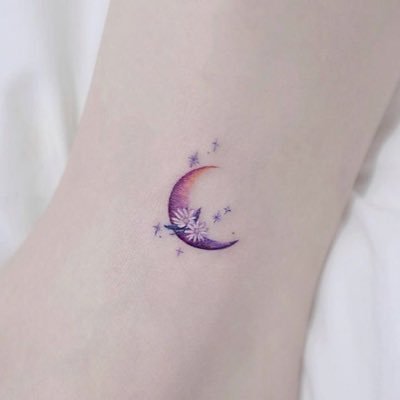 intheoceanwater's profile picture. secret escape