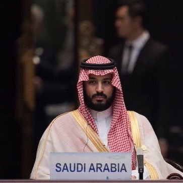 تعلم أن تعطي غيابك ، لمن لايعرف قيمة حضورك🇰🇼🇸🇦