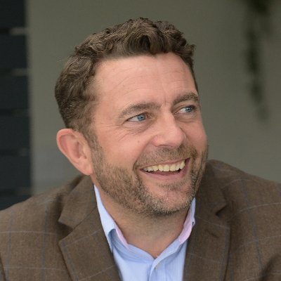 Our mission is to make you feel empowered in managing your money and making the right choices in order to take control of your future and improve your wellbeing