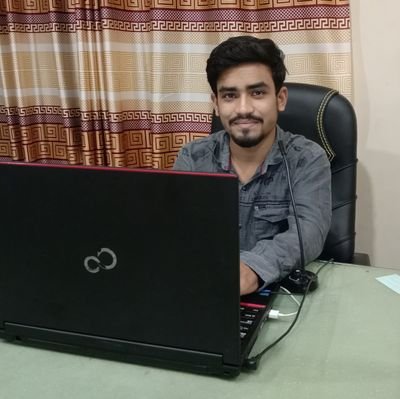 Professional Freelancer, Digital Marketer......