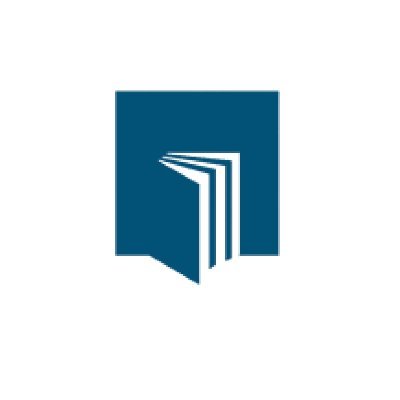 The Atlanta-Fulton Public Library Foundation is a nonprofit organization that works to provide funding and resources to the Fulton County Library System.