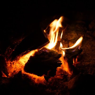 arshed_shahzad's profile picture. 