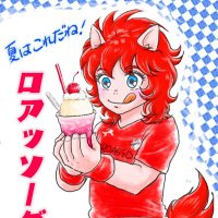 4season／ｵﾘｵﾝ (@fuku3ta) 's Twitter Profile Photo