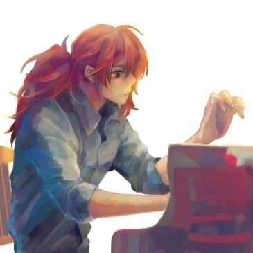 低浮上えねみぃさんのプロフィール画像