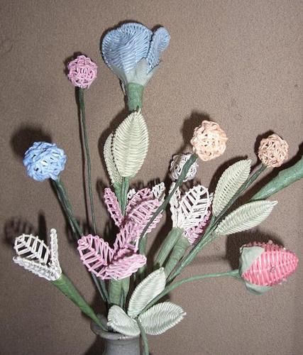 sakiko30's profile picture. 福島県桑折町在住。福島市内勤務♪
140文字に 惚れ込み 自然相手に毎朝モーニングツイート中～マイペースです～