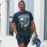 Jerry Tillery (@jerrytillery) 's Twitter Profile