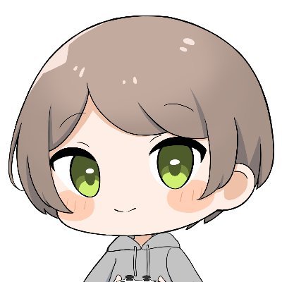 renjaku_channel's profile picture. 2021.5- ゲーム実況と解説動画やってまーす！実況見るのも好きでーす！Vではない。街実況完結！かまいたちの夜実況中！📺メインアカウント→@gamelife66