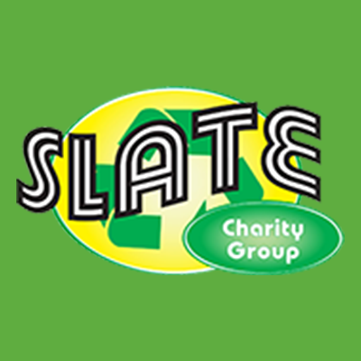 Charity furniture shops based in Hunslet & Armley, Leeds. Inclusive cafe, Beeston. Supporting adults with learning disabilities.