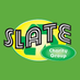 SLATE Leeds (@SlateLeeds) Twitter profile photo