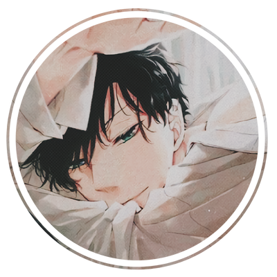 ㅤㅤ❝ こんなちいさな星座なのにココにいたこと気付いてくれてありがとう. ❞ ── #墜落JKと廃人教師RP