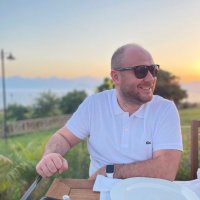 Volkan Yılmaz🇹🇷 (@volkan_ylmz07) 's Twitter Profile