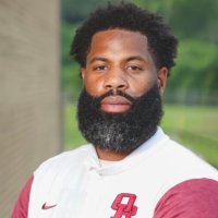 CoachHenderson (@voncehenderson) 's Twitter Profile