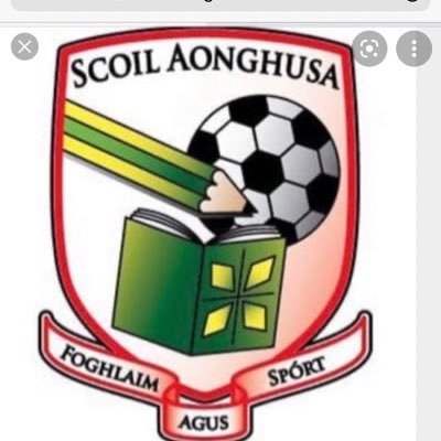 Scoil Aonghusa Senior is a Catholic co-educational primary school. We cater for 218 (AMAZING) children from third to sixth class.