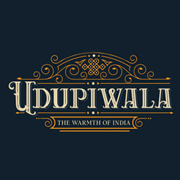 UdupiwalaFoods Profile Picture