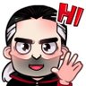 Mitch74Dr's profile picture. https://t.co/X9VjpKEJb2
gamer  web3 lover farmer gambler 
giocatore amante del web3 contadino e gicoatore di slot incallito xD