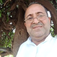 Ashok kaushik (@akkaushik2008) 's Twitter Profile Photo Ashok kaushik (@akkaushik2008) 's Twitter Profile Photo