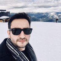 Eduardo Amaral (@eduardo92866960) 's Twitter Profile Photo