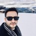 Eduardo Amaral (@eduardo92866960) Twitter profile photo