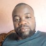 BalikuddembeRo2's profile picture. Official Twitter handle for the C.E.O @cableomega
