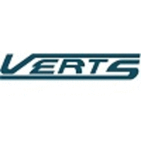 Digital Transformation Partner for SMBs, Odoo Partner, ERP Solutions, eCommerce Solutions, Enterprise Mobile and Web Application Development, AI