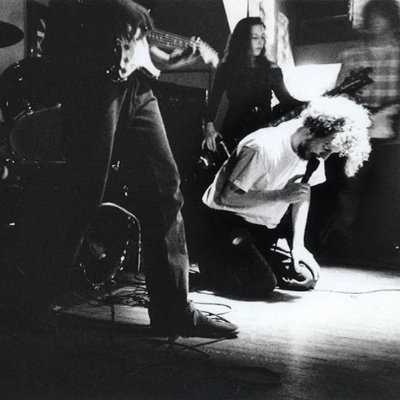 moss_icon's profile picture. 22 yo