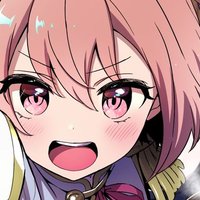 つむみ🍶追放者食堂アニメ化！ (@kandumesss) Twitter profile photo