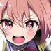 つむみ🍶追放者食堂アニメ化! (@kandumesss) Twitter profile photo つむみ🍶追放者食堂アニメ化! (@kandumesss) Twitter profile photo