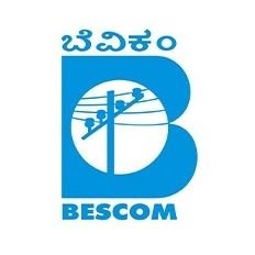 Executive Engineer, Bescom Kanakapura
