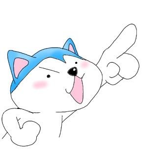 安芸丸  びんごさんのプロフィール画像