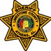 Limestone Sheriff (@limestonecoso) Twitter profile photo Limestone Sheriff (@limestonecoso) Twitter profile photo