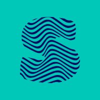soulbreezeradio (@soulbreezeradio) 's Twitter Profile Photo soulbreezeradio (@soulbreezeradio) 's Twitter Profile Photo