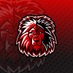 Leonis eSports (@leonisesports) Twitter profile photo Leonis eSports (@leonisesports) Twitter profile photo