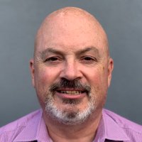 Chris Fuselier (@chrisjfuselier) 's Twitter Profile