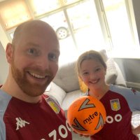 Craig (@craigasharp) 's Twitter Profile