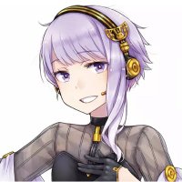 熱湯 (@nettoublog) 's Twitter Profile