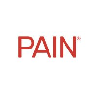 PAIN Journal (@painthejournal) 's Twitter Profile