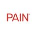 PAIN Journal (@PAINthejournal) Twitter profile photo