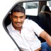 Mohanraj Subramani (@mohanpsgtech) Twitter profile photo Mohanraj Subramani (@mohanpsgtech) Twitter profile photo