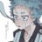 ガバおくんのアイコン