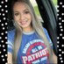 Isela Trujillo (@isela_trujillo5) Twitter profile photo Isela Trujillo (@isela_trujillo5) Twitter profile photo