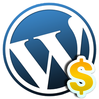 wordpresstheme0's profile picture. Get or buy Wordpress themes at discounted price, buy wordpress themes, free download wordpress themes