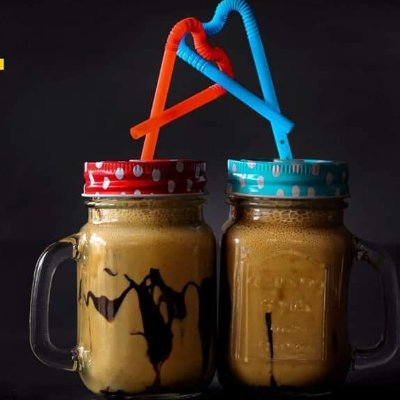 AniketJamdar4's profile picture. 