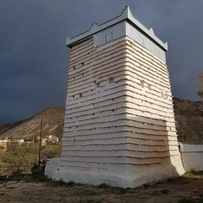 aboabdulkrim's profile picture. لا‏إله الا الله الواحد القهار