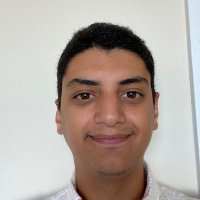 Fady Samy (@fadysamysdf) 's Twitter Profile
