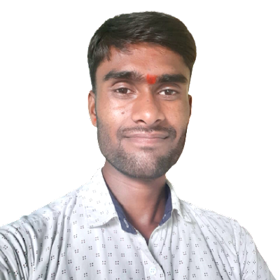 dindyal1298's profile picture. Students