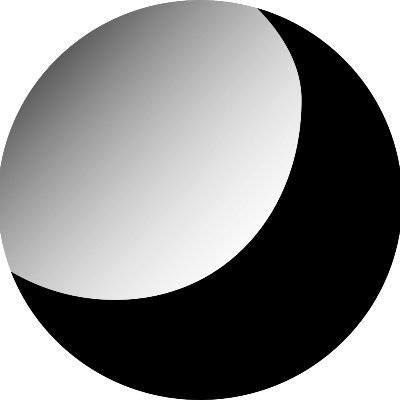 increasio's profile picture. Tech company designing & developing awesome Shopify stores, Wix websites and Jamstack websites. Discord Support: https://t.co/yiVPc85o14